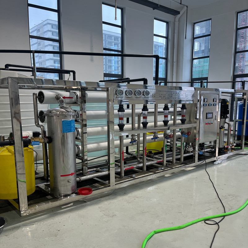 反渗透纯净水设备051.jpg